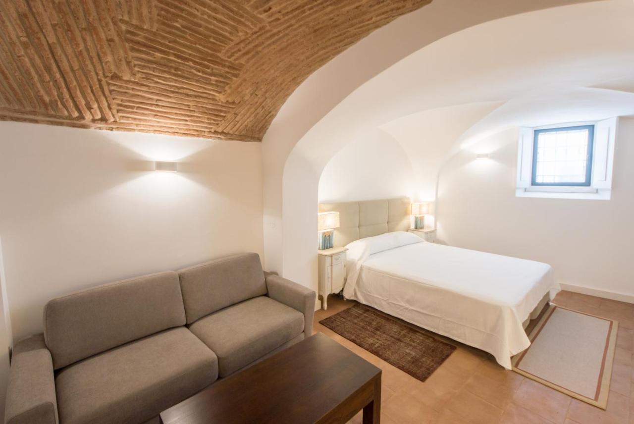 Casa Do Sembrano Bed & Breakfast Beja Exterior photo